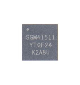 Chip IC SGM41511