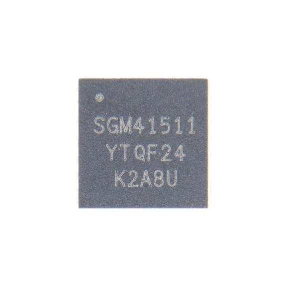 Chip IC SGM41511