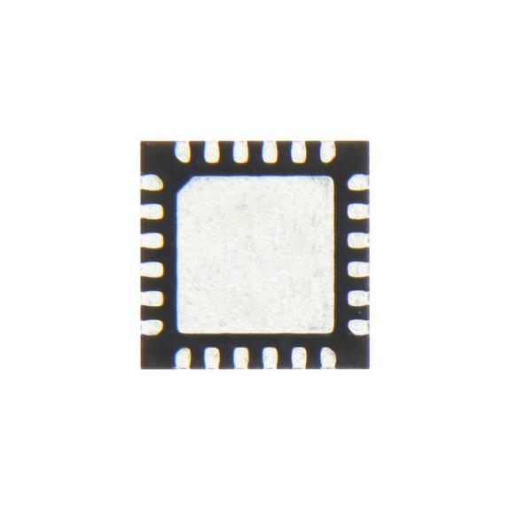 Chip IC SGM41511
