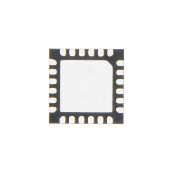 Chip IC SGMGKB Carga