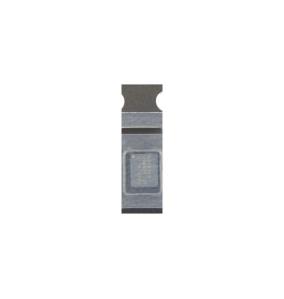 Chip IC SIA8109