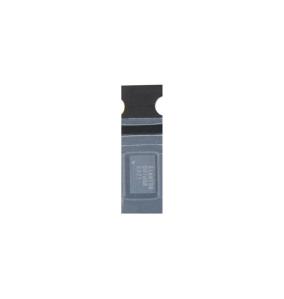 Chip IC SIA8159
