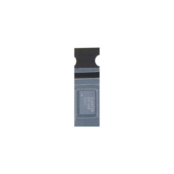 Chip IC SIA8159