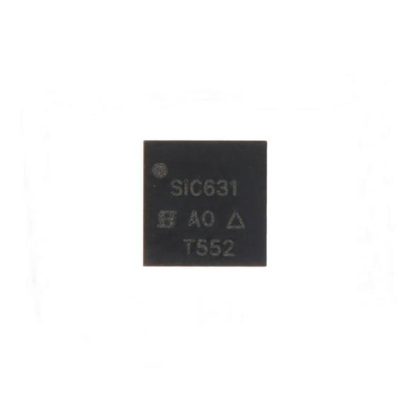 Chip IC SIC631