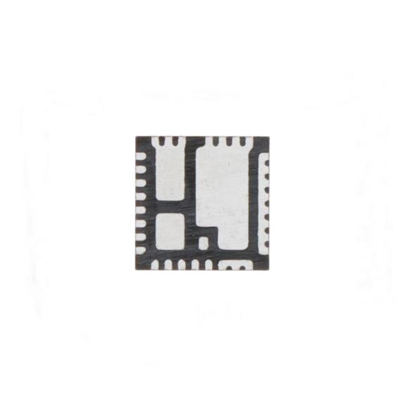 Chip IC SIC631