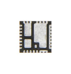 Chip IC SIC634