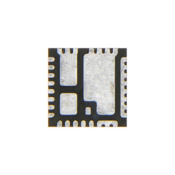 Chip IC SIC634