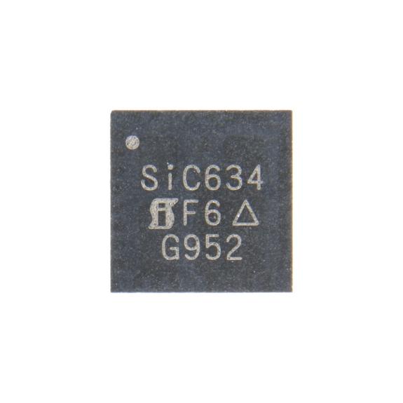 Chip IC SIC634