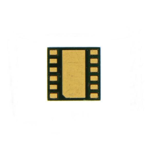 Chip IC  SKY77363  amplificador de potencia para iPhone 7