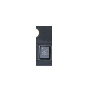 Chip IC SLG5AP1443VTR