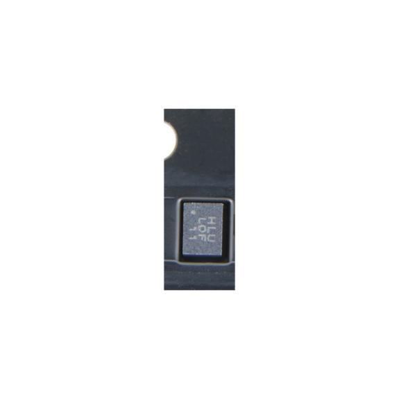 Chip IC SLG5AP1443VTR