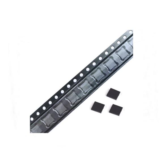 Chip IC SM3010A de alimentacion para Oppo Find X5 Pro