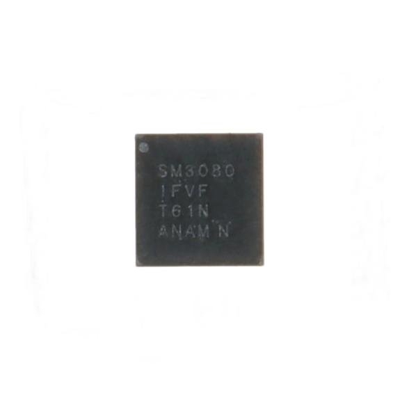 Chip IC SM3080  de pantalla para Samsung Galaxy S20 Ultra / S20