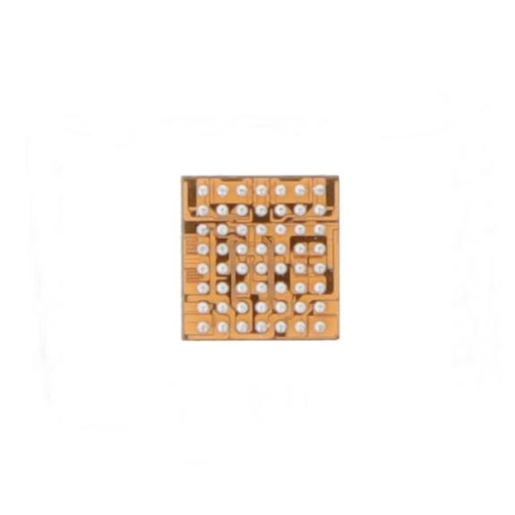 Chip IC SM3080  de pantalla para Samsung Galaxy S20 Ultra / S20