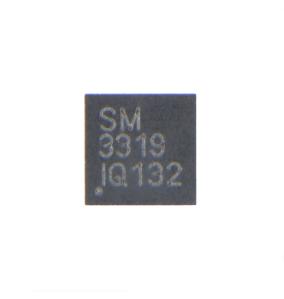 Chip IC SM3319NSQGC-TRG