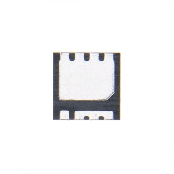 Chip IC SM3319NSQGC-TRG