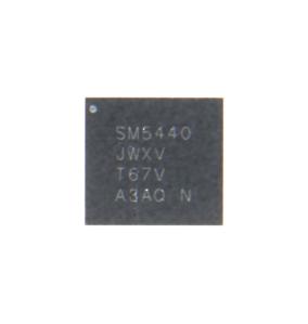 Chip IC SM5440 Carga Para Samsung Galaxy A73 5G