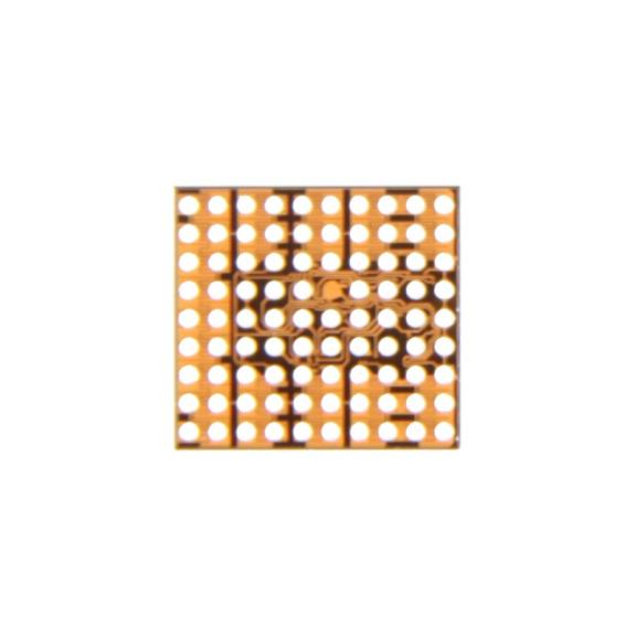 Chip IC SM5440 Carga Para Samsung Galaxy A73 5G