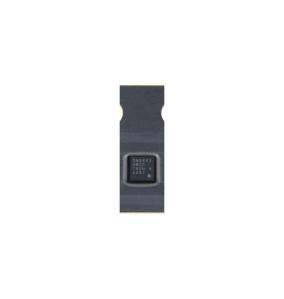 Chip IC SM5602
