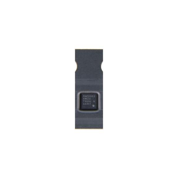 Chip IC SM5602