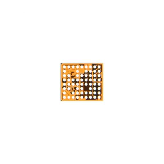 CHIP IC SM5703A