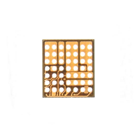 Chip IC SMB1351-022 carga