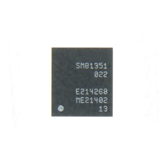 Chip IC SMB1351-022 carga