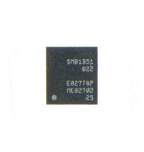 Chip IC SMB1351-022 carga