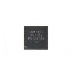 Chip IC SMB1399 carga para Oppo Find X5 Pro