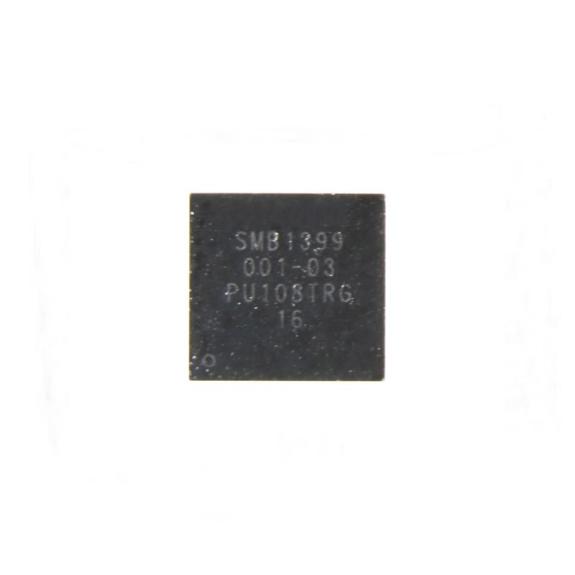 Chip IC SMB1399 carga para Oppo Find X5 Pro