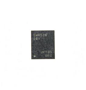 Chip IC SMR526 frecuencia intermedia para iPhone 13 Pro Max / 12