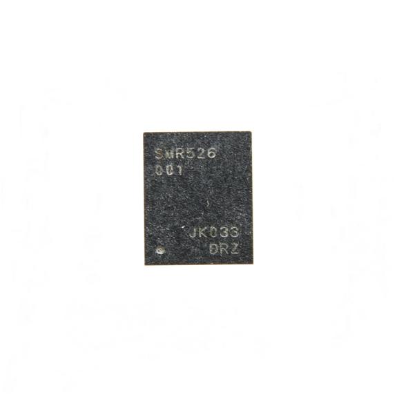 Chip IC SMR526 frecuencia intermedia para iPhone 13 Pro Max / 12