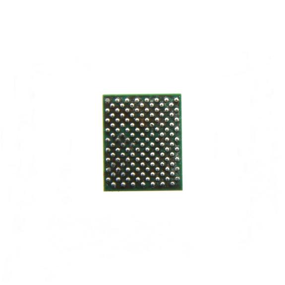 Chip IC SMR526 frecuencia intermedia para iPhone 13 Pro Max / 12