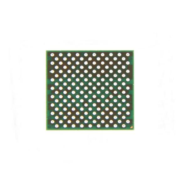 Chip IC SMR546 frecuencia para iPhone 15 Pro Max