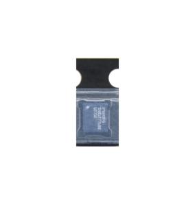 Chip IC SN012776B0 Audio Para MacBook Pro 16" 2021 / Pro 13.3"