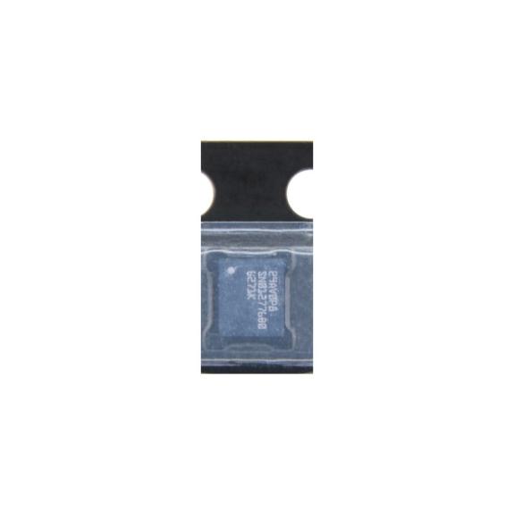 Chip IC SN012776B0 Audio Para MacBook Pro 16" 2021 / Pro 13.3"
