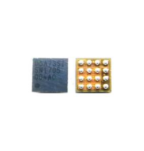 Chip IC SN1705