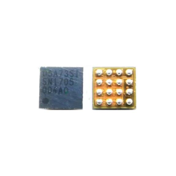 Chip IC SN1705