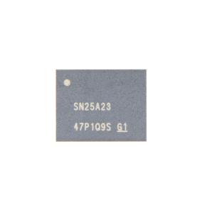 Chip IC SN25A23