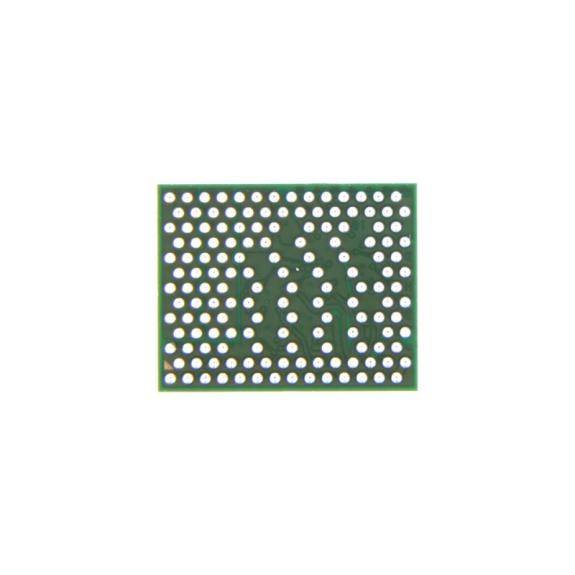 Chip IC SN25A23