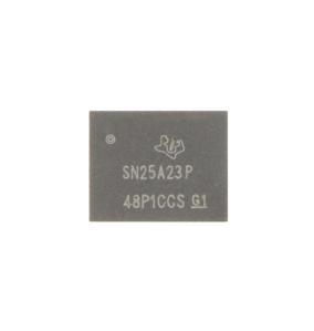 Chip IC SN25A23P carga para iPad Pro 11 2024