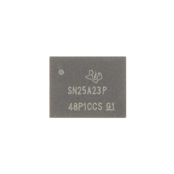 Chip IC SN25A23P carga para iPad Pro 11 2024