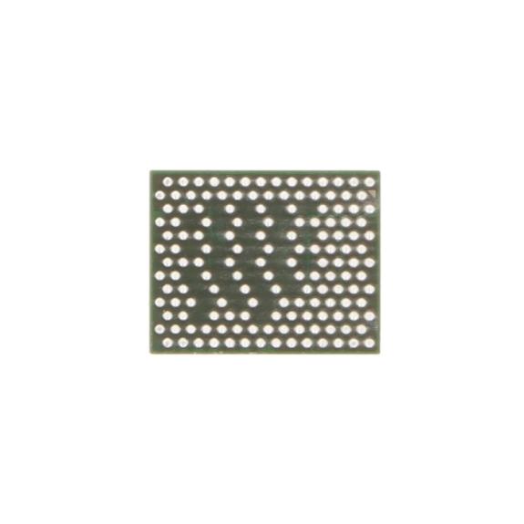 Chip IC SN25A23P carga para iPad Pro 11 2024