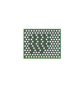 Chip IC SN25AI2