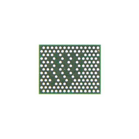 Chip IC SN25AI2