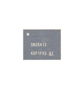 Chip IC SN25AI2