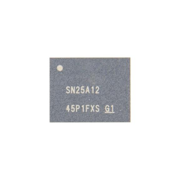 Chip IC SN25AI2