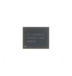Chip IC SN2611A0 de carga para iPhone 11 / 11 Pro /11 Pro Max