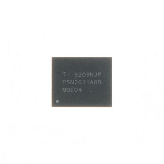 Chip IC SN2611A0 de carga para iPhone 11 / 11 Pro /11 Pro Max