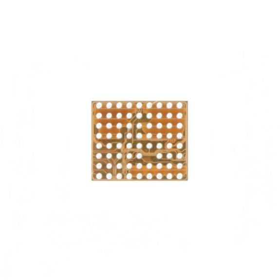 Chip IC SN2611A0 de carga para iPhone 11 / 11 Pro /11 Pro Max